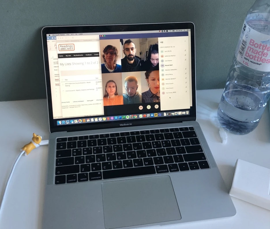 IMG_6945.JPG?type=w1