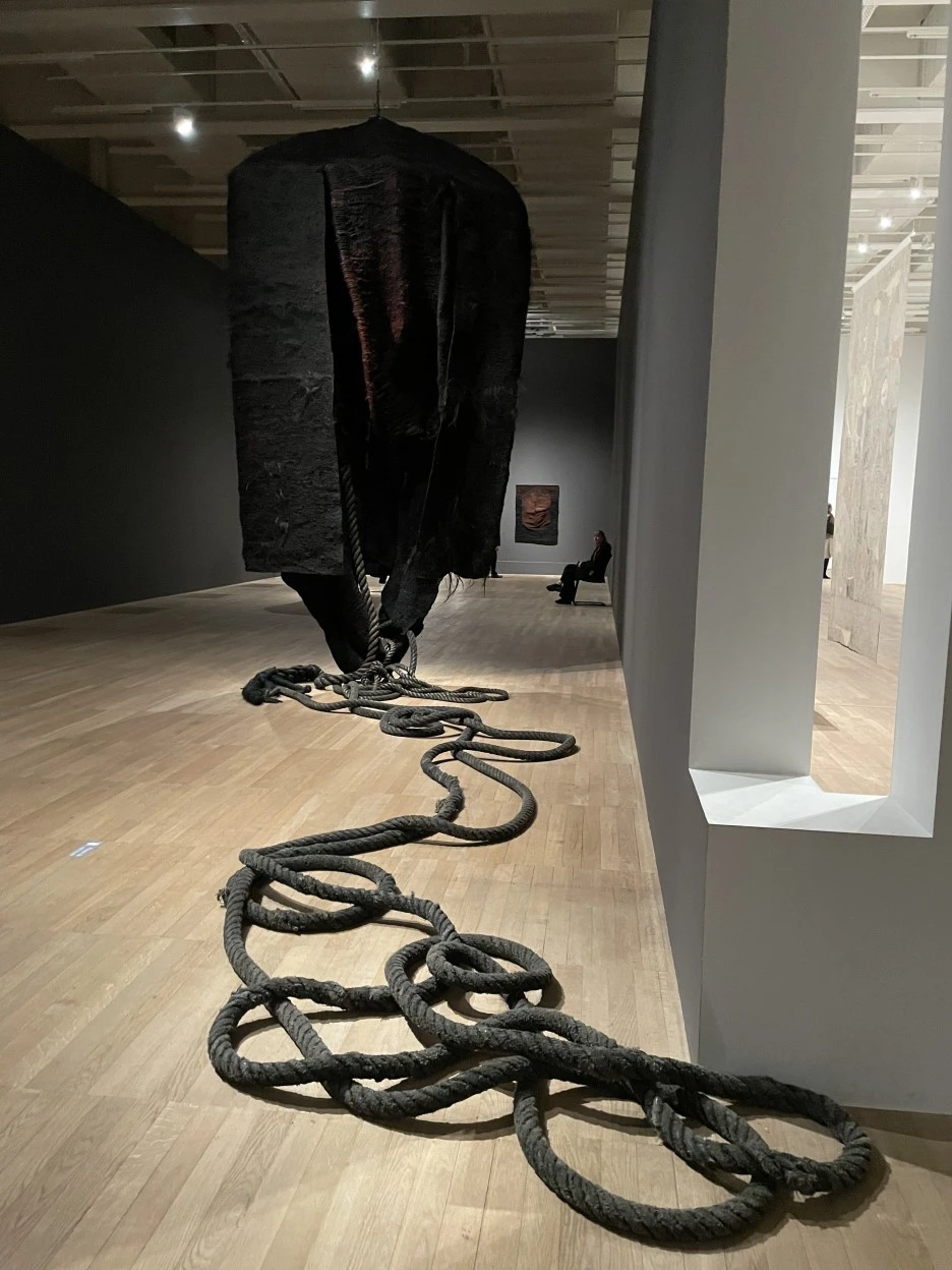 IMG_5504.JPG?type=w1