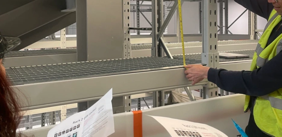 %EC%8A%A4%ED%81%AC%EB%A6%B0%EC%83%B7_2024-05-18_10.24.31.png?type=w1