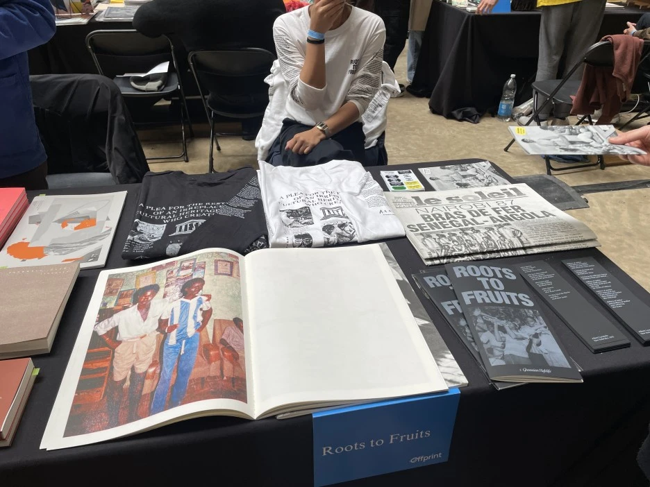 IMG_7301.JPG?type=w1