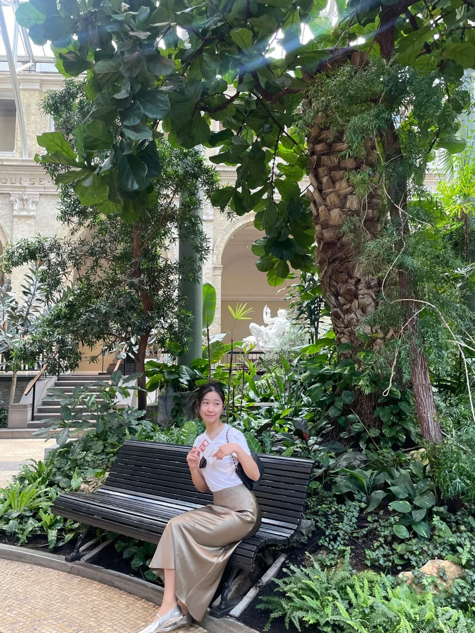 IMG_0660.JPG?type=w1