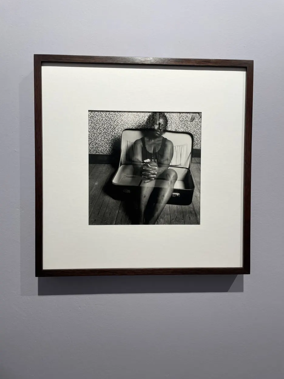 IMG_4974.JPG?type=w1