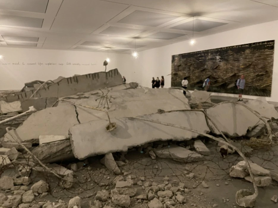 IMG_9947.JPG?type=w1