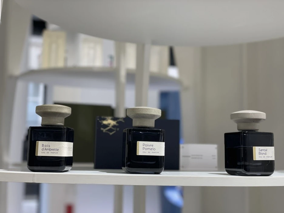 IMG_6235.jpg?type=w1