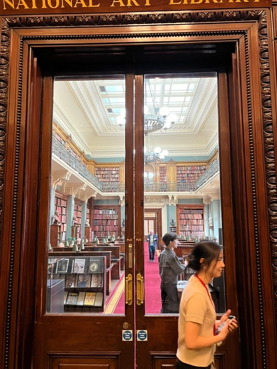 IMG_9369.JPG?type=w1