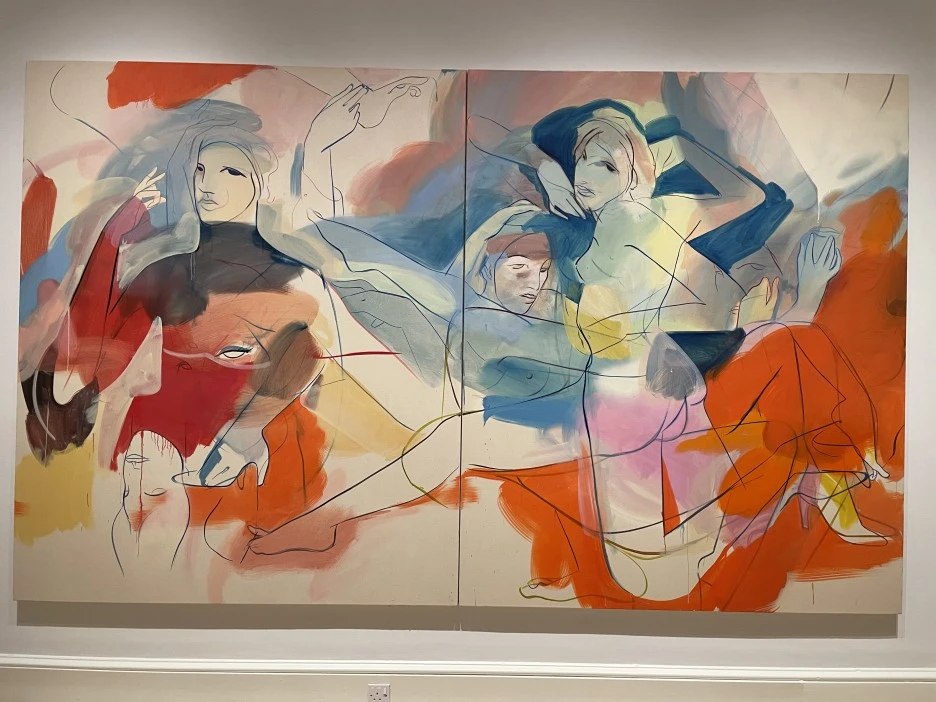 IMG_5858.jpg?type=w1