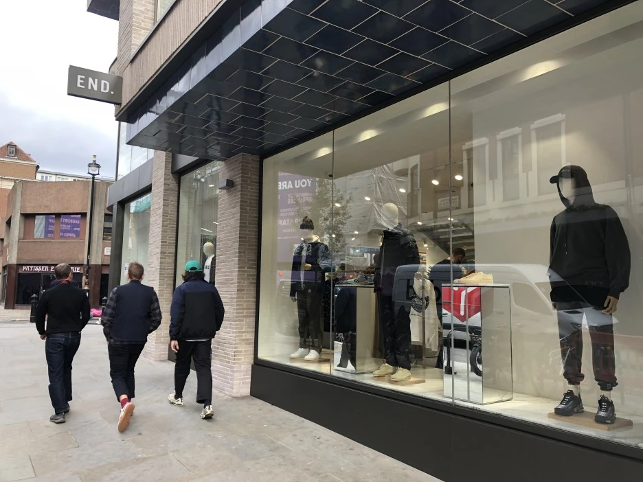 IMG_7091.JPG?type=w1