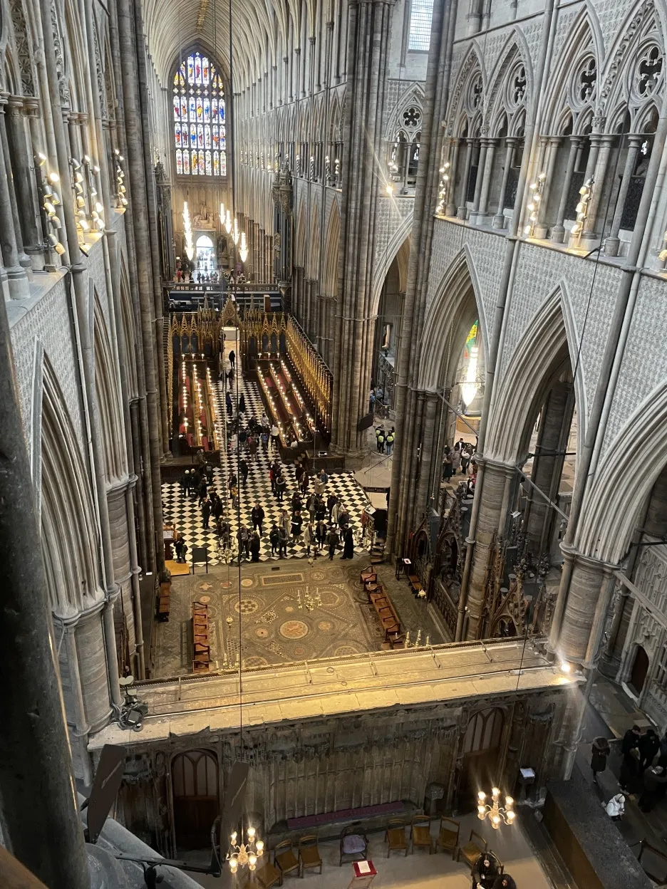 IMG_2379.JPG?type=w1