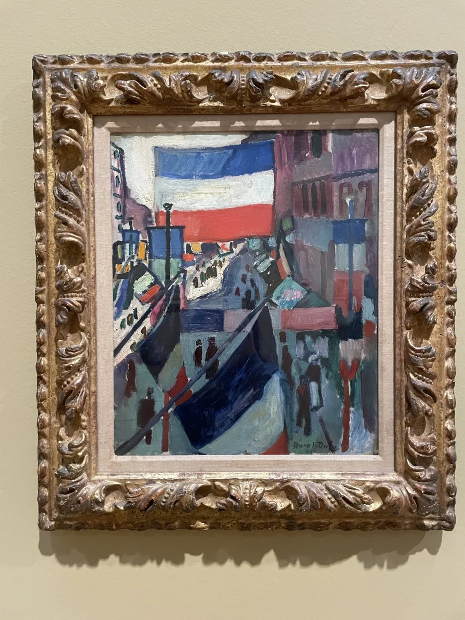 IMG_7382.JPG?type=w1