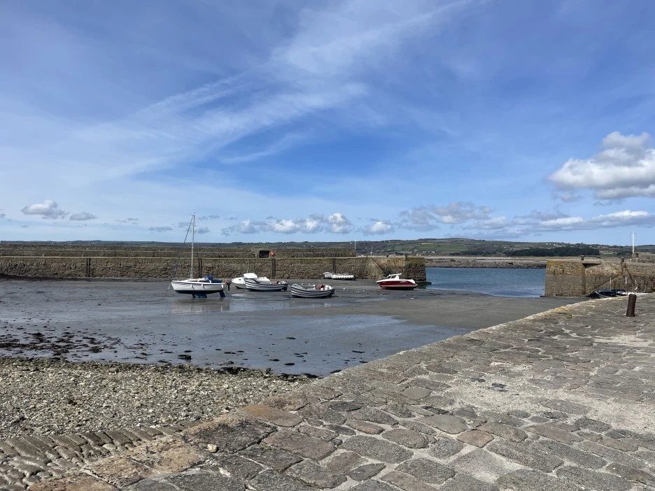 IMG_4352.JPG?type=w1