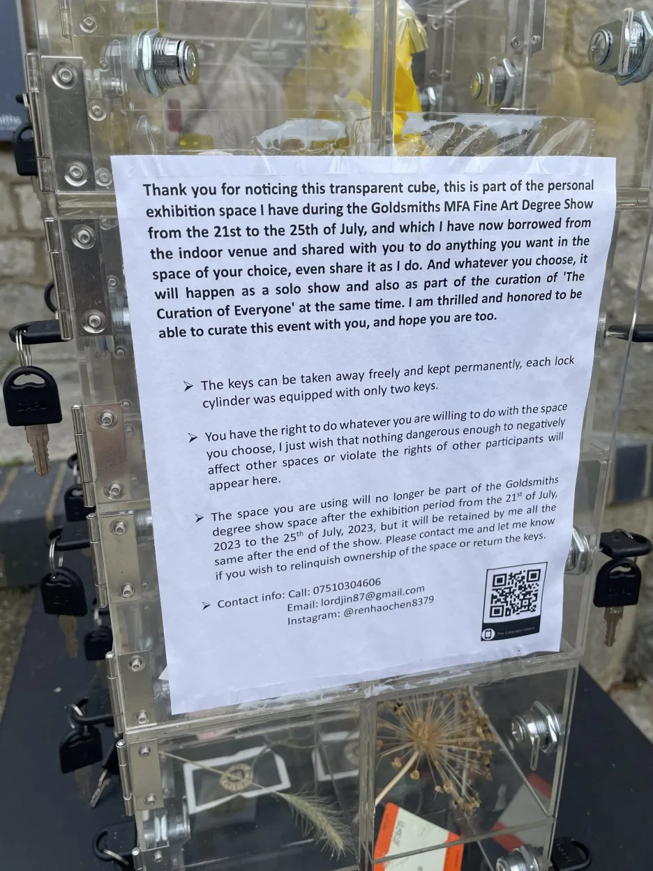 IMG_2120.JPG?type=w1