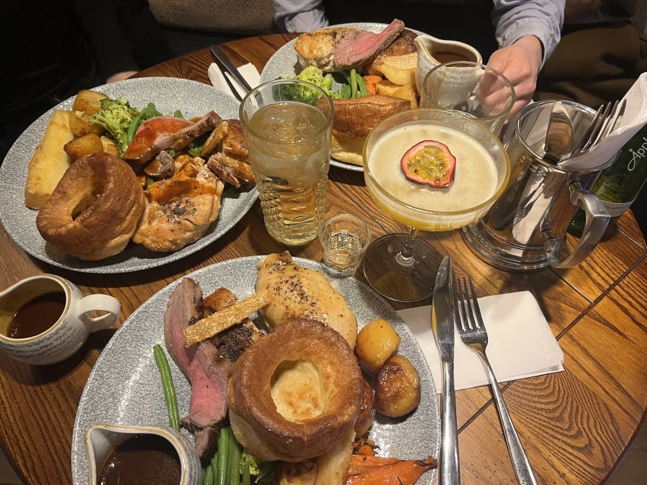 IMG_2994.jpg?type=w1