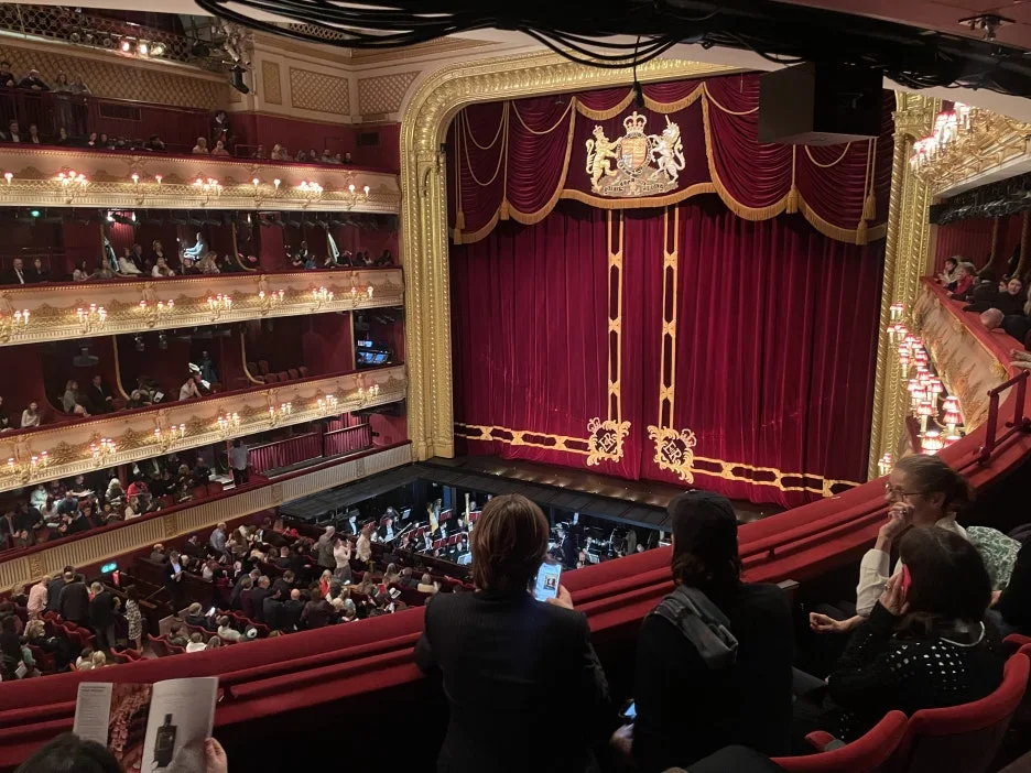 IMG_9477.JPG?type=w1