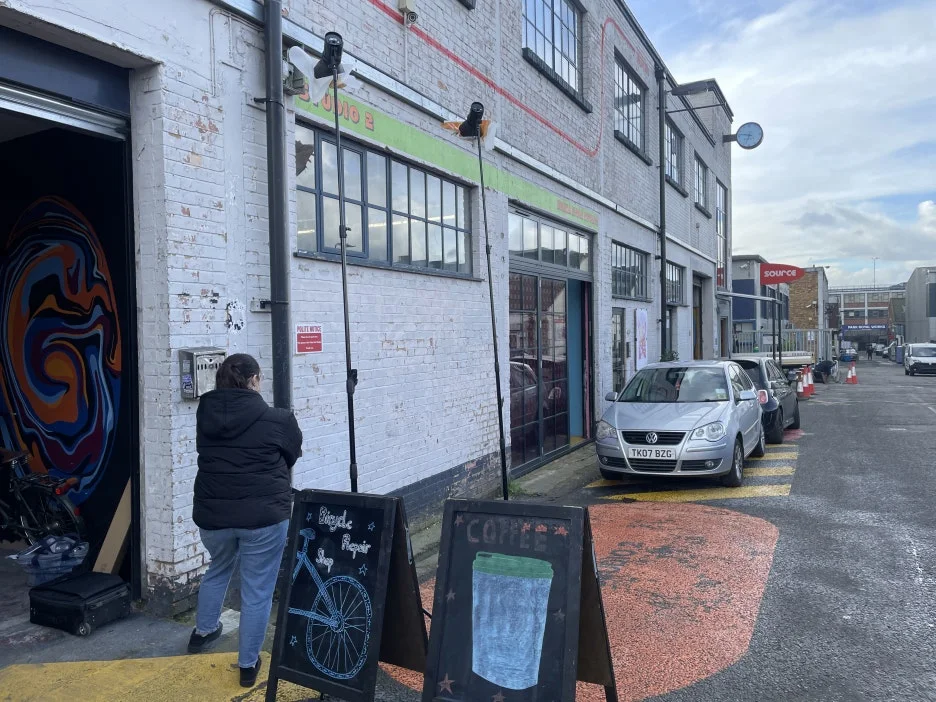 IMG_2070.JPG?type=w1