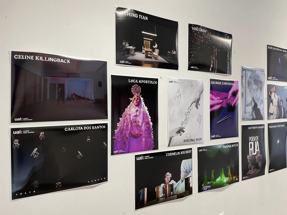 IMG_8838.JPG?type=w1