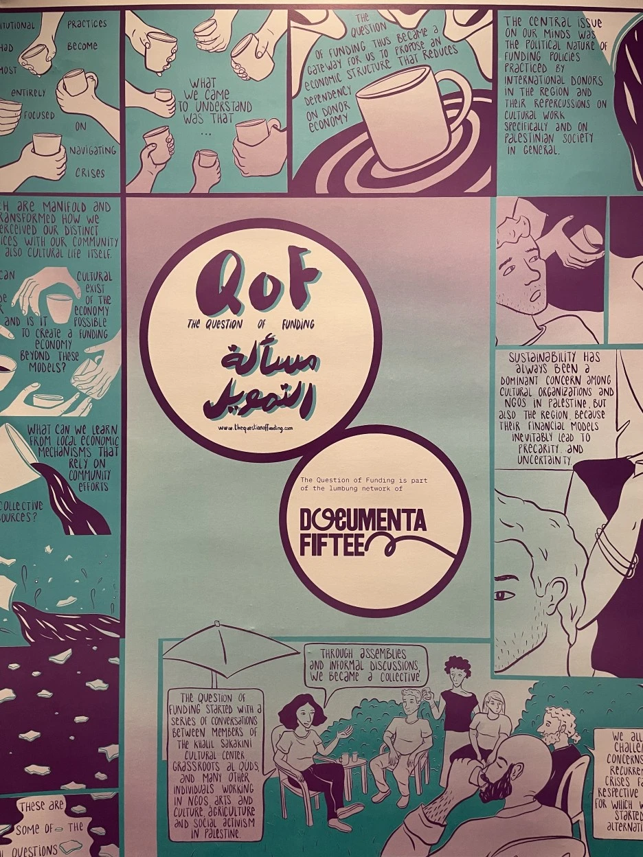 IMG_2327.jpg?type=w1