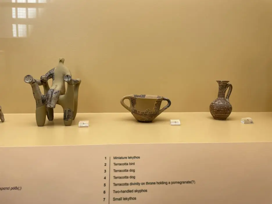 IMG_3212.JPG?type=w1