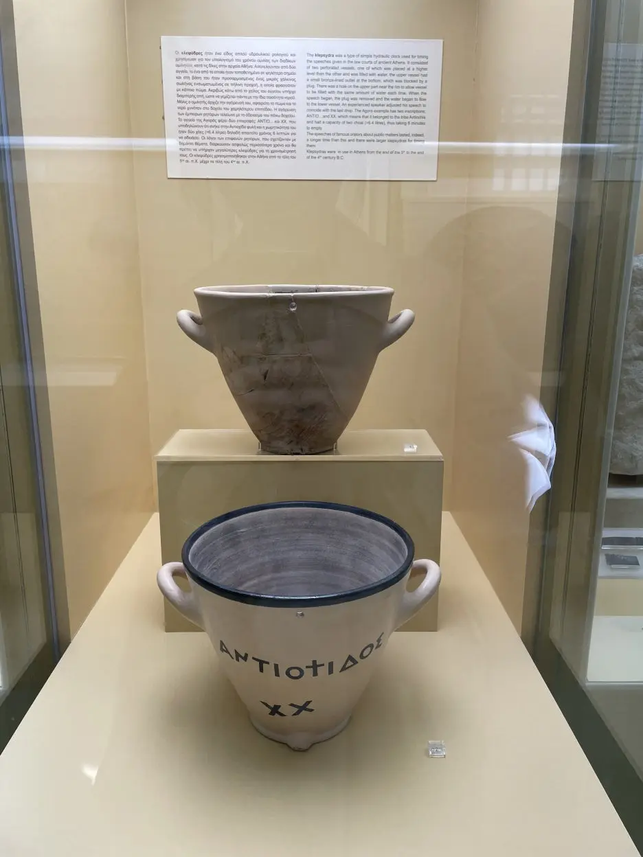 IMG_3218.JPG?type=w1