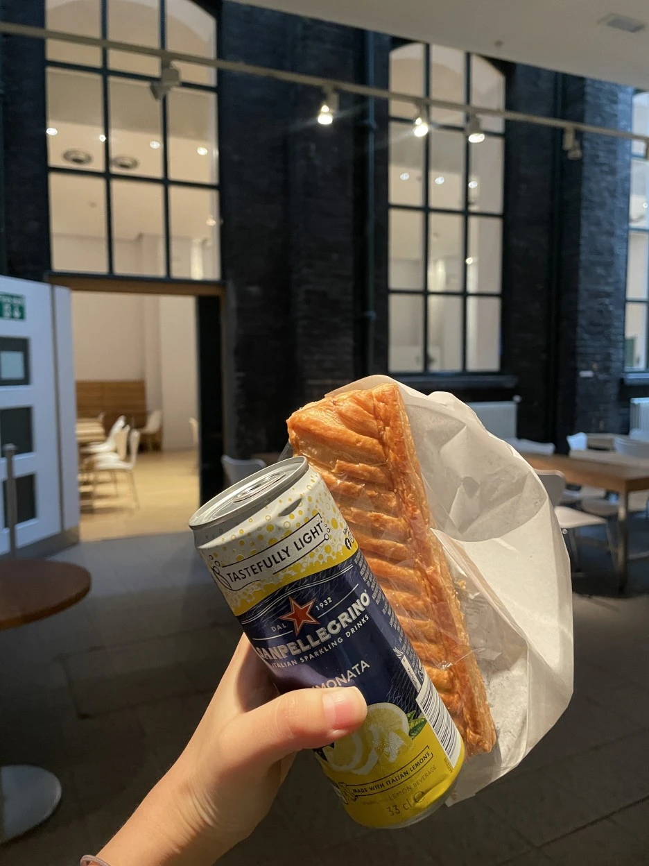 IMG_3246.JPG?type=w1