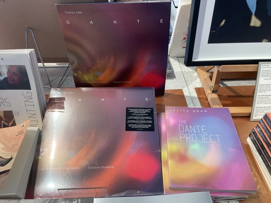 IMG_1205.JPG?type=w1