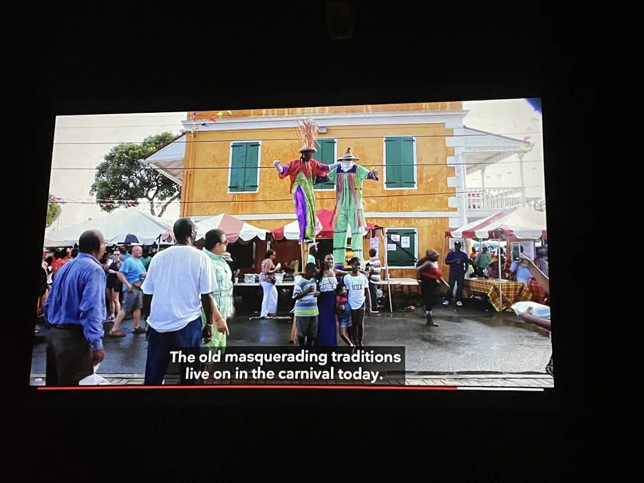 IMG_1719.JPG?type=w1