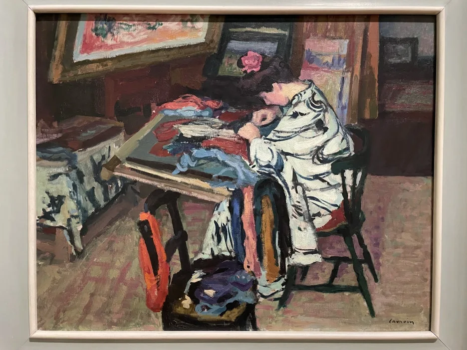 IMG_7385.JPG?type=w1