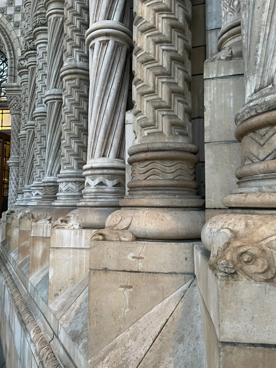 IMG_2100.JPG?type=w1