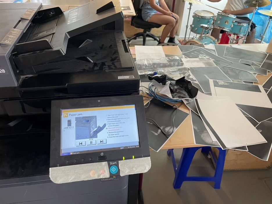 IMG_2157.jpg?type=w1