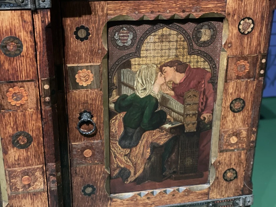 IMG_1358.jpg?type=w1