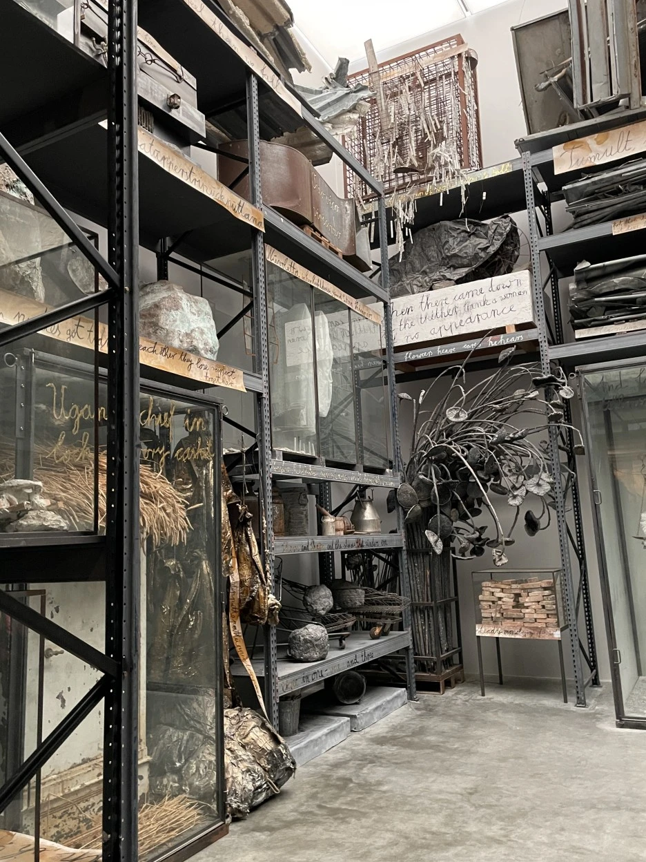 IMG_9956.jpg?type=w1