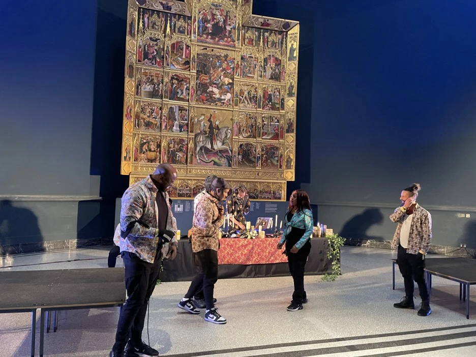 IMG_5706.JPG?type=w1