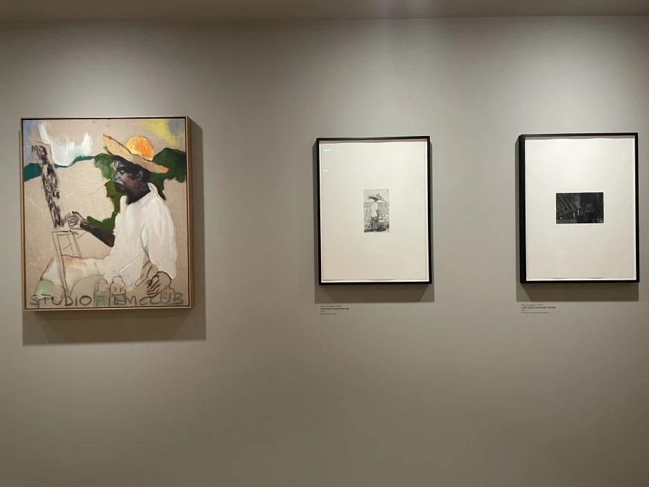 IMG_7705.JPG?type=w1