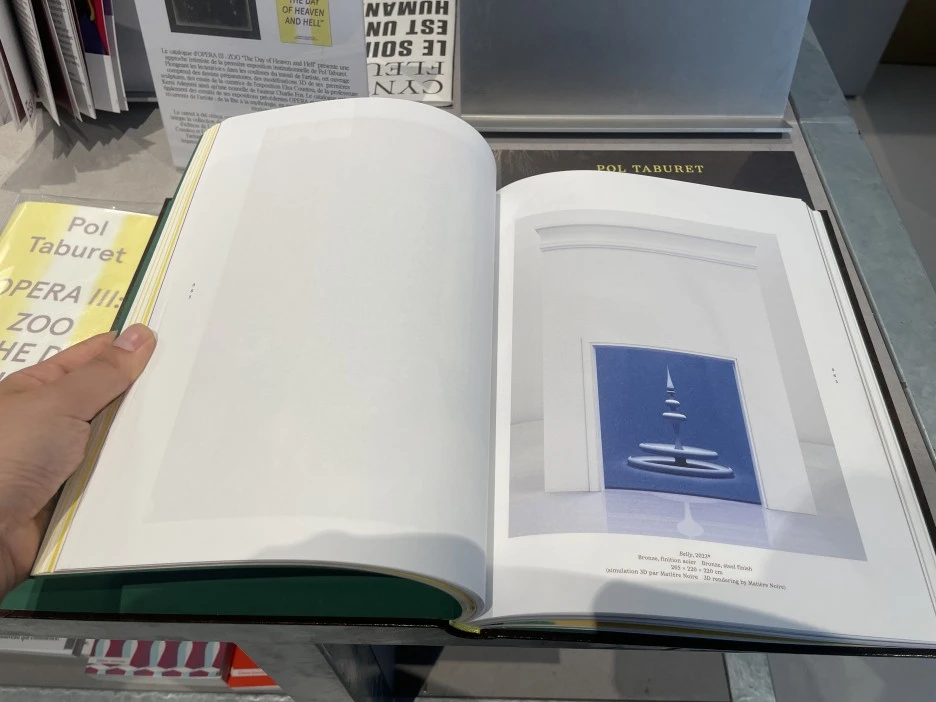 IMG_0863.JPG?type=w1