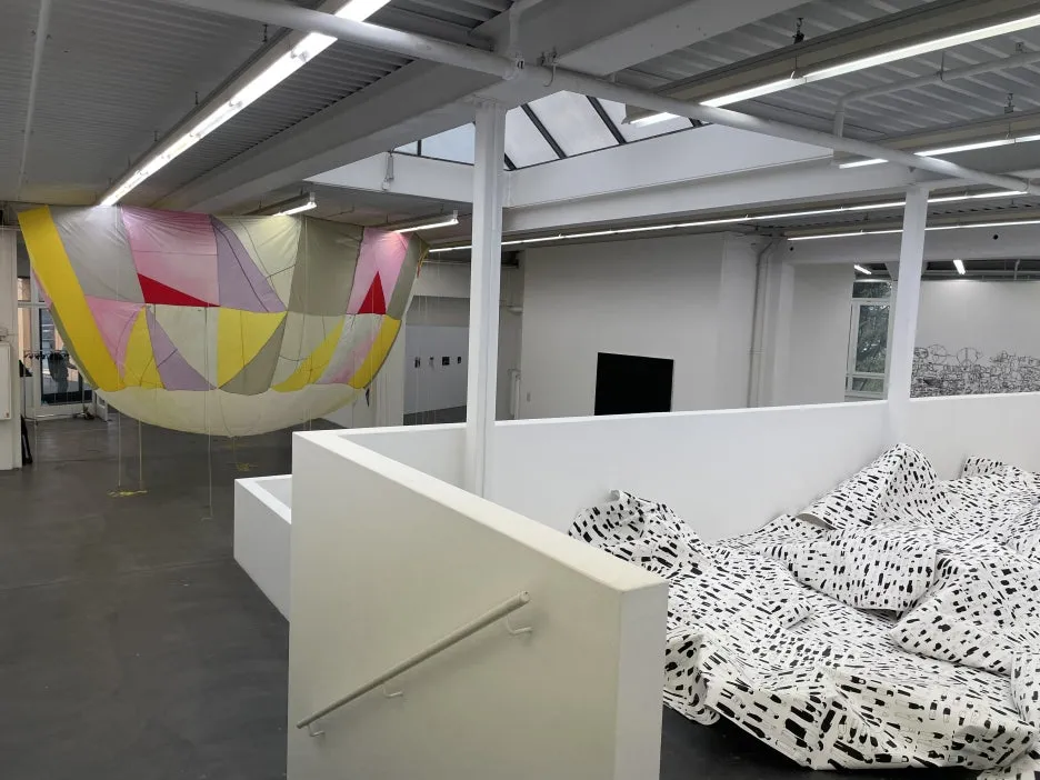 IMG_8438.JPG?type=w1