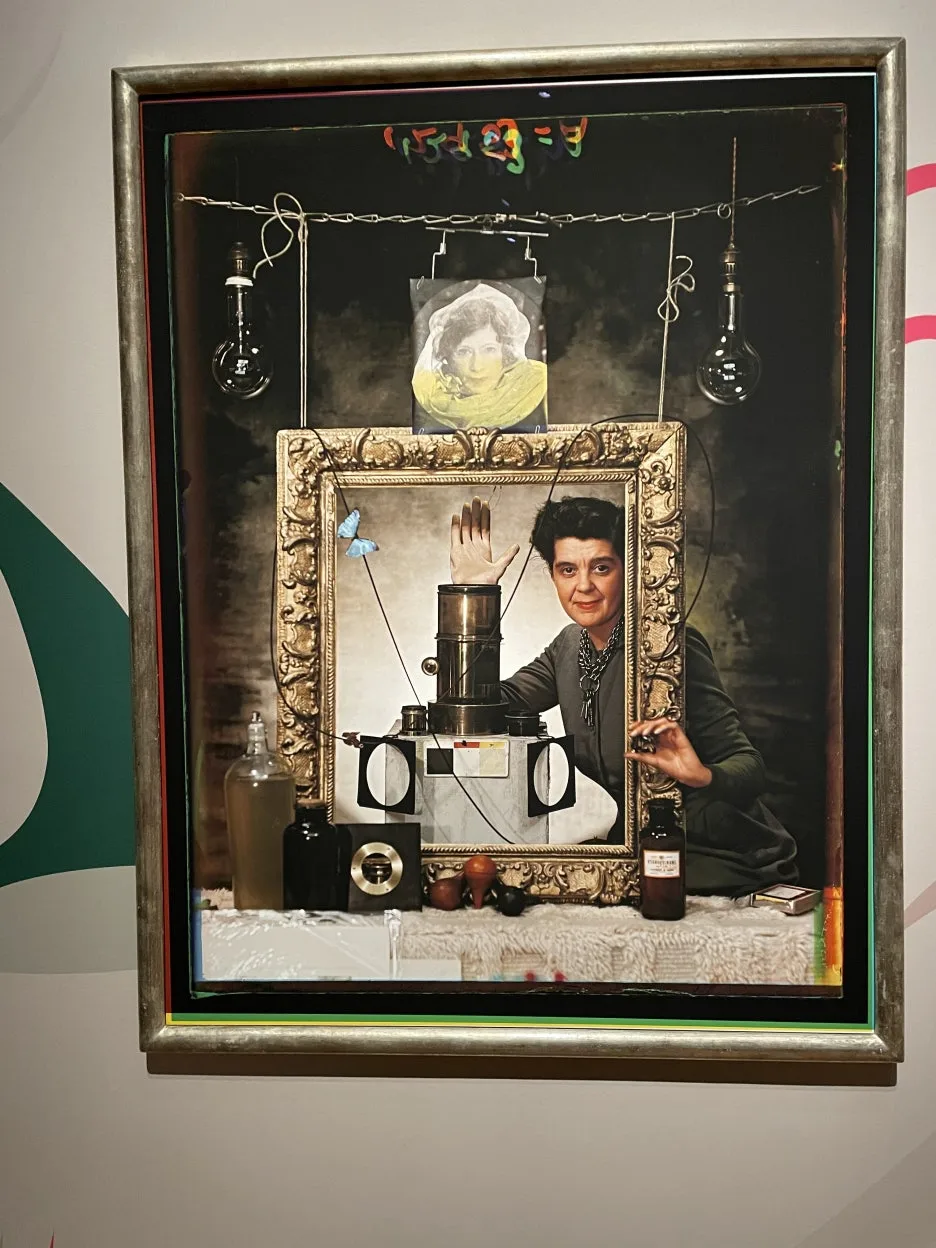 IMG_5072.JPG?type=w1