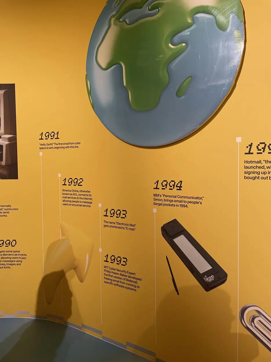 IMG_5366.JPG?type=w1