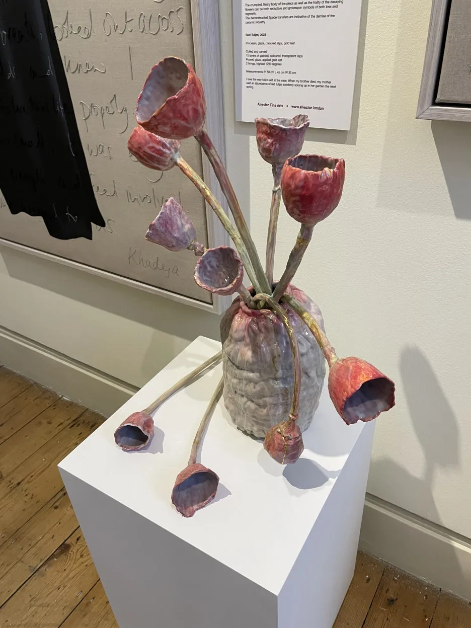 IMG_2582.JPG?type=w1