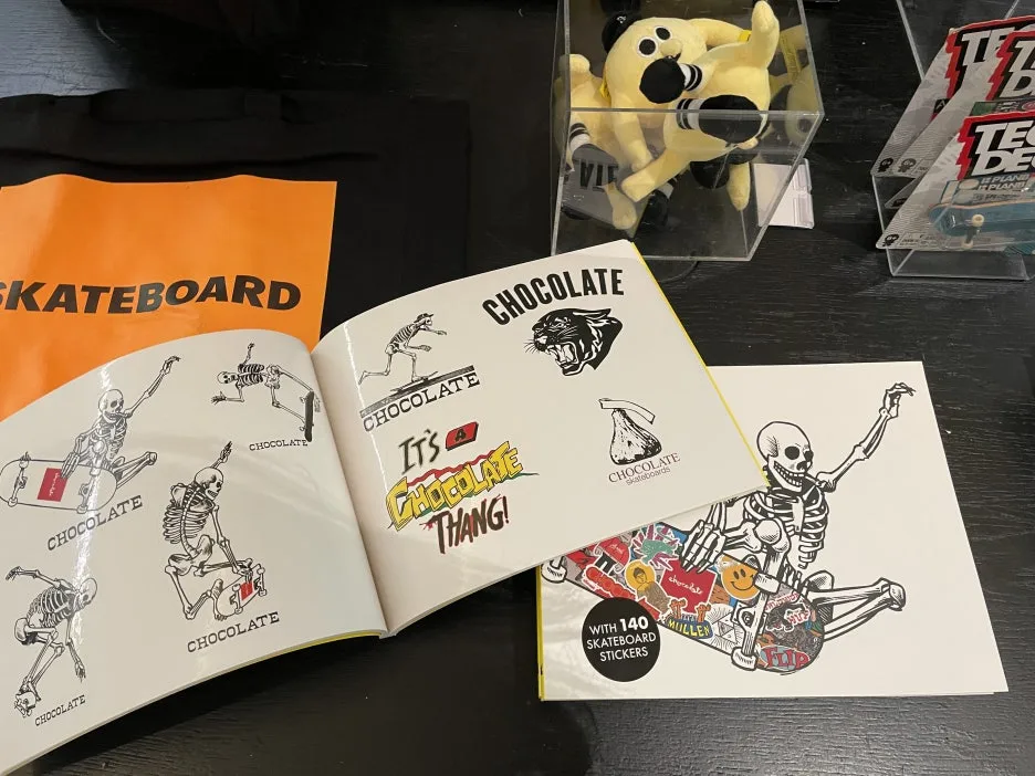 IMG_9338.jpg?type=w1