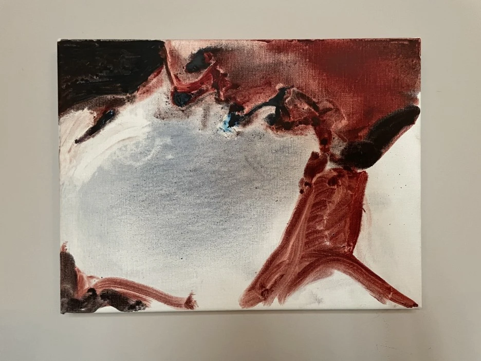 IMG_7333.jpg?type=w1