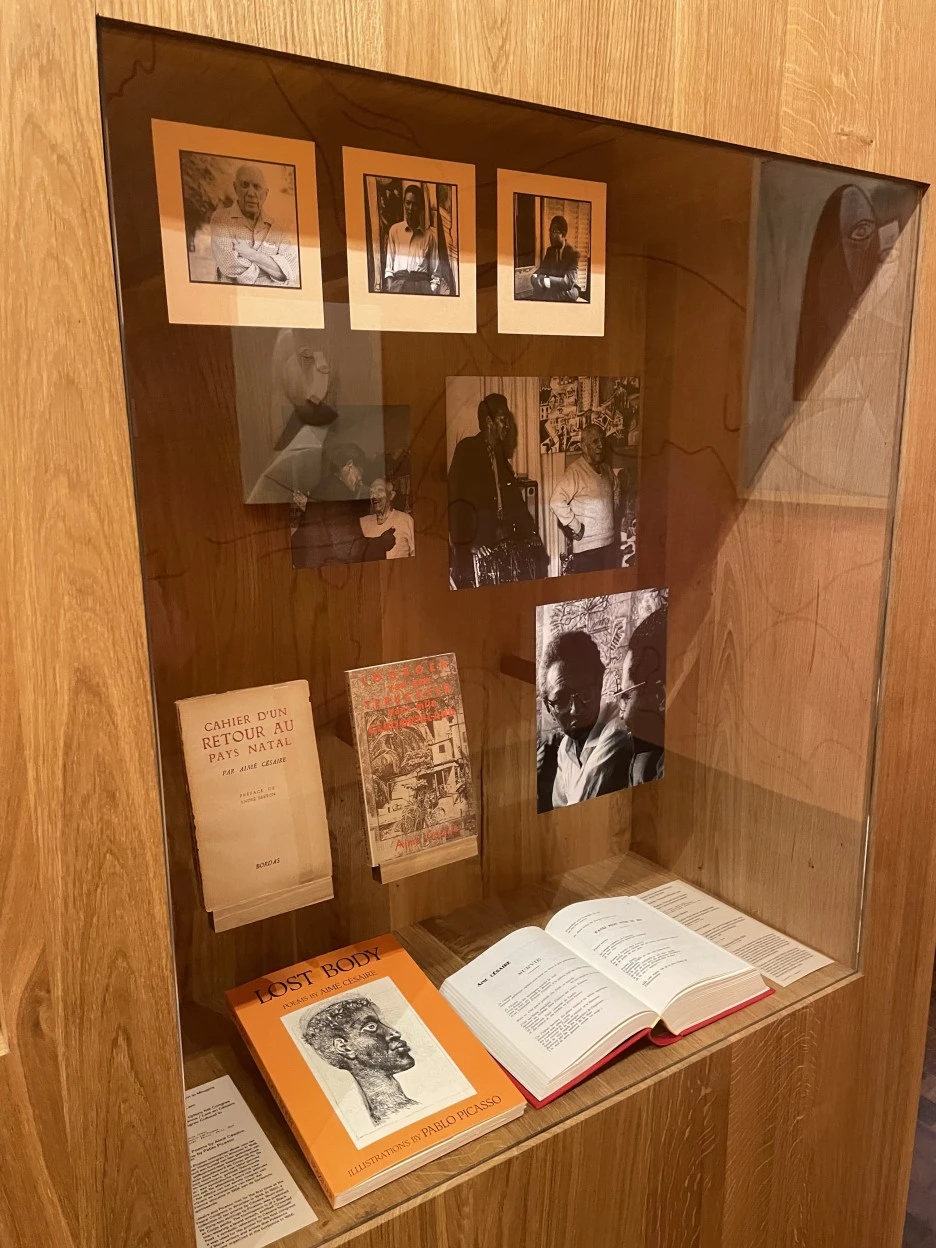 IMG_1647.jpg?type=w1