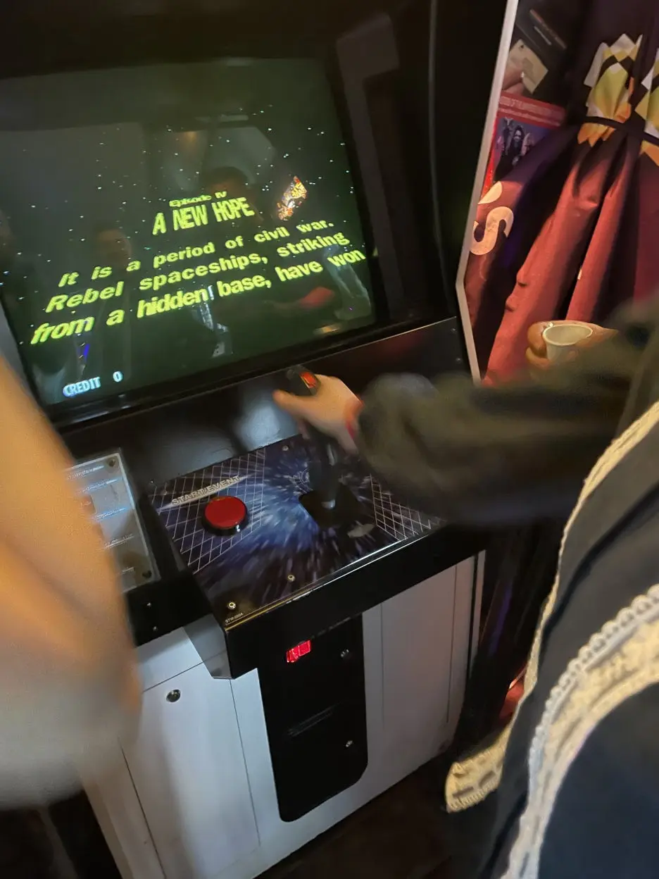 IMG_5480.JPG?type=w1