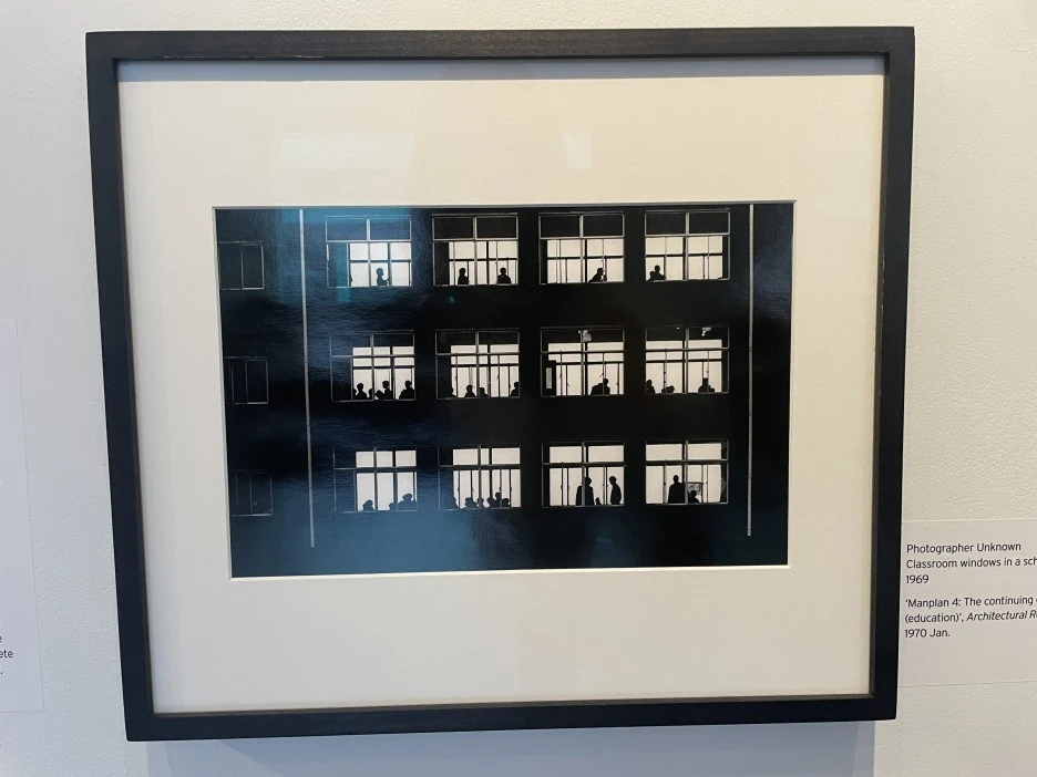 IMG_8042.JPG?type=w1