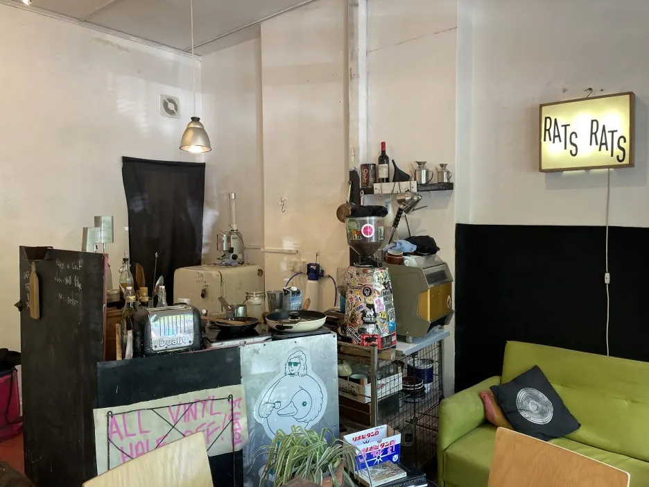 IMG_2840.JPG?type=w1