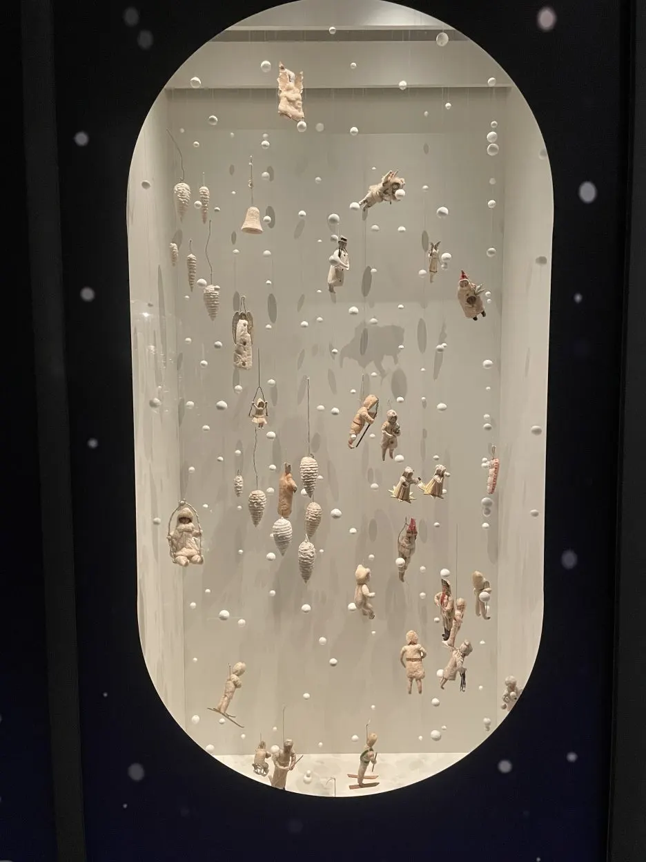 IMG_8386.JPG?type=w1