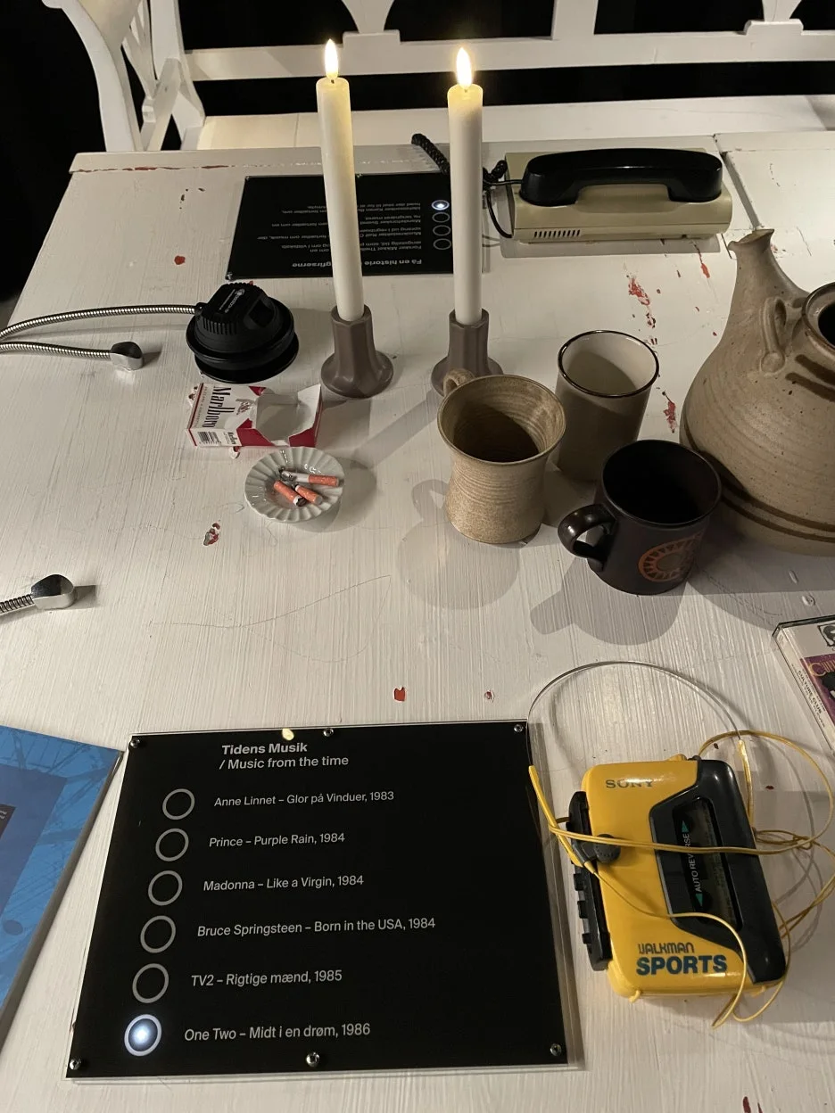 IMG_1636.JPG?type=w1