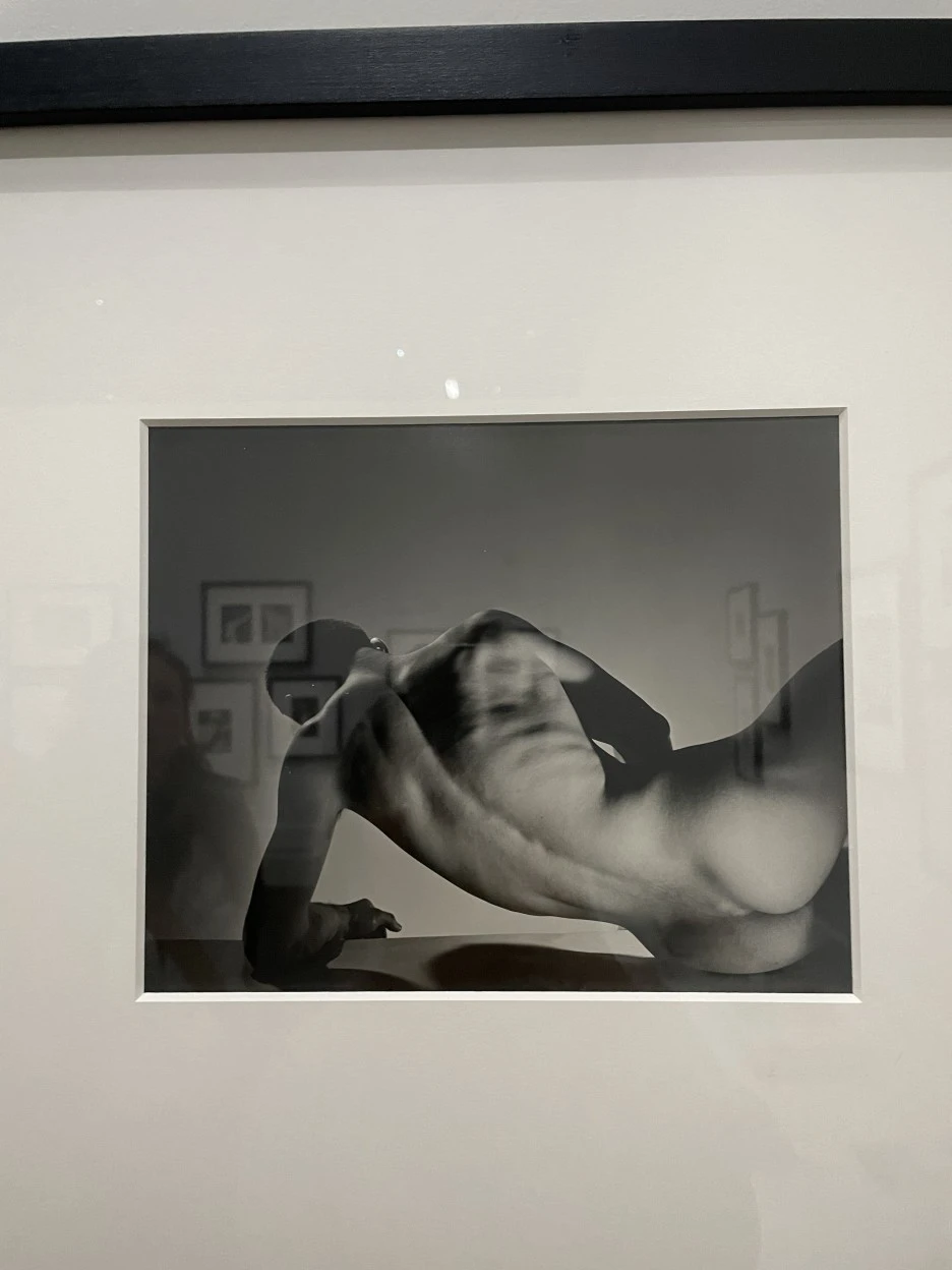 IMG_1221.JPG?type=w1