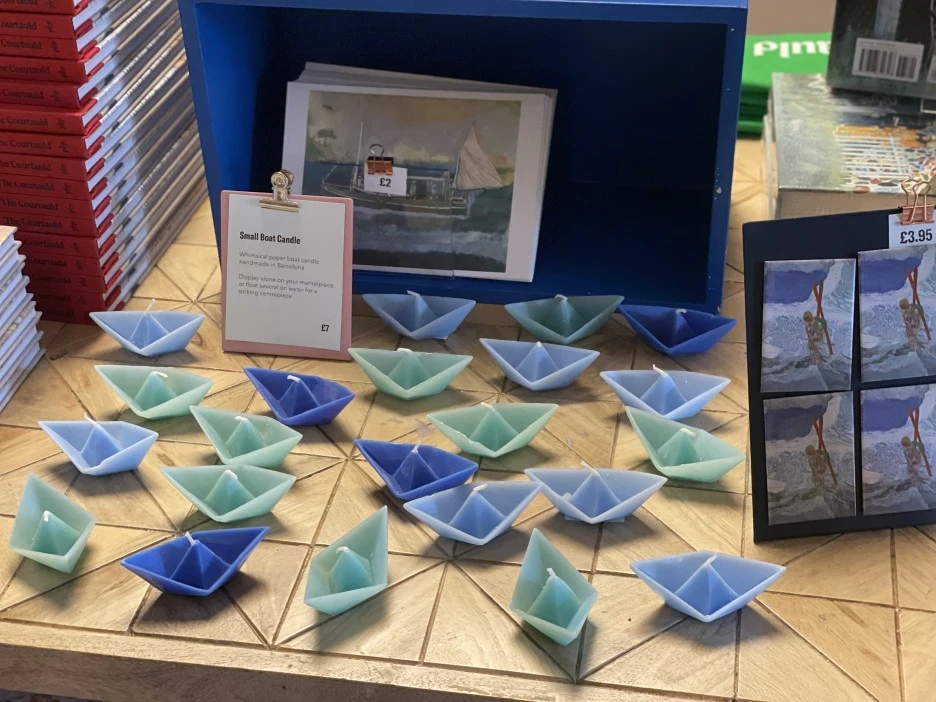 IMG_7711.jpg?type=w1