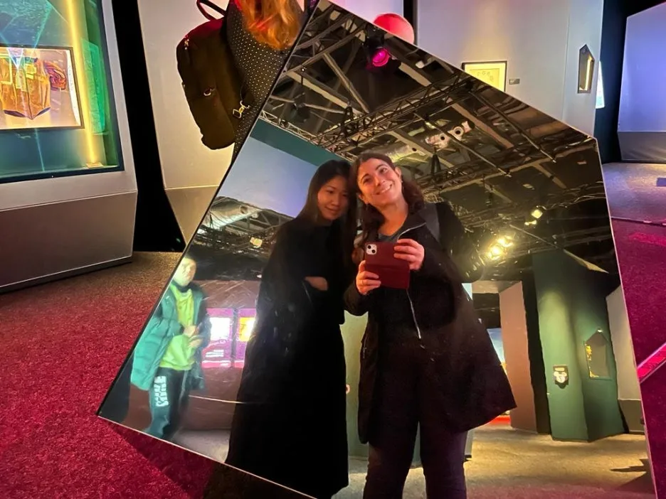 ccf371a6-cf77-4519-8b62-a01d828eb1c3.JPG?type=w1