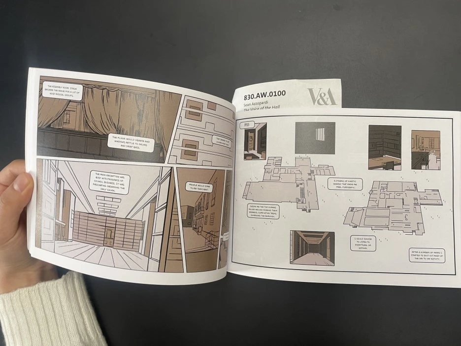 IMG_1925.jpg?type=w1