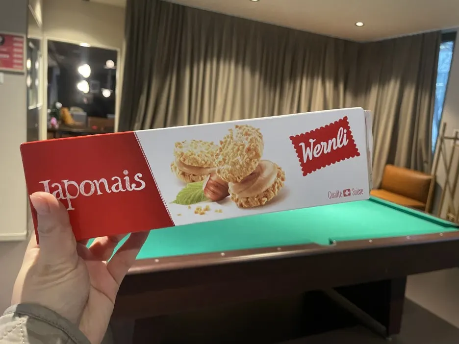 IMG_8416.JPG?type=w1